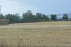 Wilco Road. Parcels photo